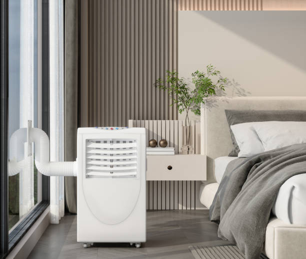 Best HVAC repair near me  in Weatherford, OK
