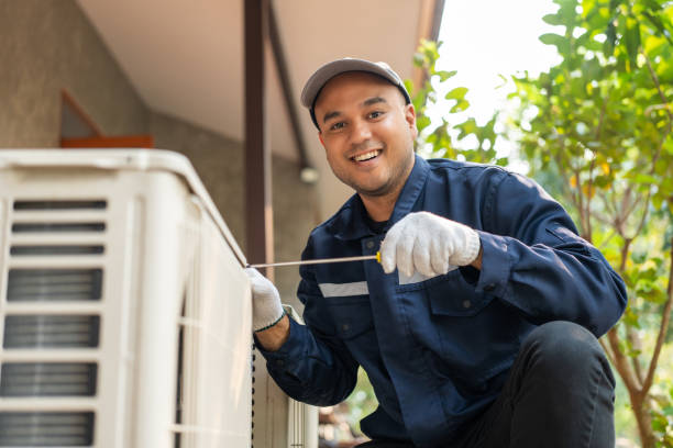Best Air quality test  in Weatherford, OK