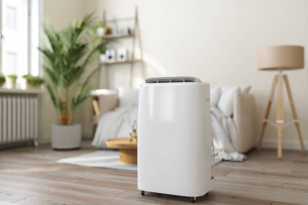 Best 24/7 HVAC repair  in Weatherford, OK